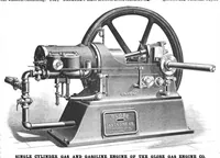 Picture 13 of 14 from Scientific American, Vol. 70, No. 23 (June 1894) (1894), leaf 10