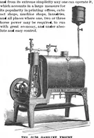 Picture 4 of 14 from Scientific American, Vol. 70, No. 23 (June 1894) (1894), leaf 4