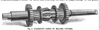 Picture 5 of 14 from Scientific American, Vol. 70, No. 23 (June 1894) (1894), leaf 4