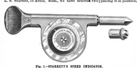 Picture 6 of 14 from Scientific American, Vol. 70, No. 23 (June 1894) (1894), leaf 4