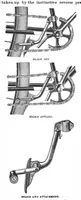 Picture 7 of 14 from Scientific American, Vol. 70, No. 23 (June 1894) (1894), leaf 5