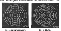 Picture 11 of 12 from Scientific American, Vol. 70, No. 25 (June 1894) (1894), leaf 10