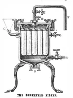 An illustration from Scientific American, Vol. 70, No. 25 (June 1894) (1894)