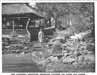 Picture 8 of 12 from Scientific American, Vol. 70, No. 25 (June 1894) (1894), leaf 8