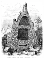 Picture 8 of 13 from Scientific American, Vol. 71, No. 1 (July 1894) (1894), leaf 8