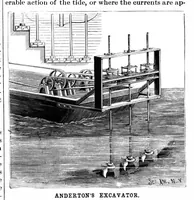 Picture 2 of 11 from Scientific American, Vol. 71, No. 2 (July 1894) (1894), leaf 3