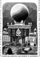 An illustration from Scientific American, Vol. 71, No. 2 (July 1894) (1894)