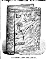 An illustration from Scientific American, Vol. 71, No. 3 (July 1894) (1894)