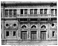 Picture 1 of 14 from Scientific American, Vol. 71, No. 5 (August 1894) (1894), leaf 3