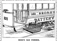 Picture 2 of 14 from Scientific American, Vol. 71, No. 5 (August 1894) (1894), leaf 3