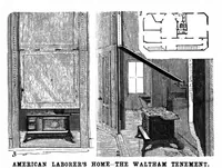 Picture 5 of 14 from Scientific American, Vol. 71, No. 5 (August 1894) (1894), leaf 4