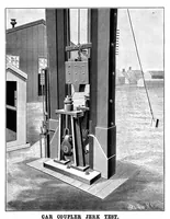 An illustration from Scientific American, Vol. 71, No. 6 (August 1894) (1894)
