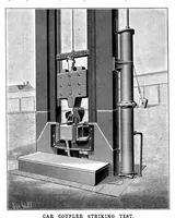 Picture 7 of 9 from Scientific American, Vol. 71, No. 6 (August 1894) (1894), leaf 7