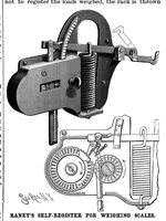 Picture 1 of 10 from Scientific American, Vol. 71, No. 7 (August 1894) (1894), leaf 3