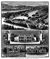 Picture 4 of 10 from Scientific American, Vol. 71, No. 7 (August 1894) (1894), leaf 4