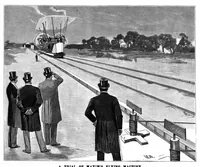 Picture 12 of 14 from Scientific American, Vol. 71, No. 8 (August 1894) (1894), leaf 10