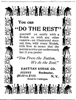 Picture 14 of 14 from Scientific American, Vol. 71, No. 8 (August 1894) (1894), leaf 15