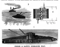 Picture 3 of 14 from Scientific American, Vol. 71, No. 8 (August 1894) (1894), leaf 3