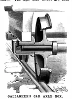 Picture 4 of 14 from Scientific American, Vol. 71, No. 8 (August 1894) (1894), leaf 3