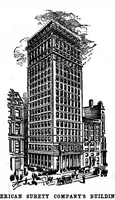 Picture 9 of 14 from Scientific American, Vol. 71, No. 8 (August 1894) (1894), leaf 7