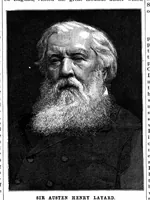 Picture 11 of 14 from Scientific American, Vol. 71, No. 8 (August 1894) (1894), leaf 8