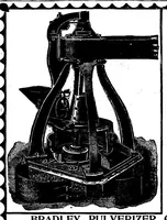 An illustration from Scientific American, Vol. 71, No. 9 (September 1894) (1894)