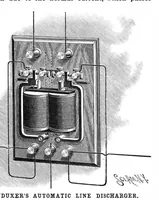 Picture 4 of 14 from Scientific American, Vol. 71, No. 9 (September 1894) (1894), leaf 3
