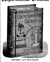 An illustration from Scientific American, Vol. 71, No. 10 (September 1894) (1894)