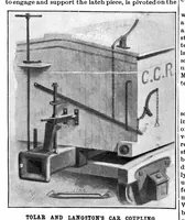 Picture 3 of 12 from Scientific American, Vol. 71, No. 10 (September 1894) (1894), leaf 4