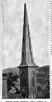 Picture 7 of 12 from Scientific American, Vol. 71, No. 10 (September 1894) (1894), leaf 7