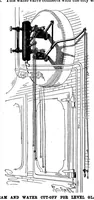 An illustration from Scientific American, Vol. 71, No. 11 (September 1894) (1894)