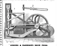 An illustration from Scientific American, Vol. 71, No. 11 (September 1894) (1894)