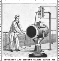 An illustration from Scientific American, Vol. 71, No. 11 (September 1894) (1894)