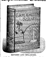 An illustration from Scientific American, Vol. 71, No. 12 (September 1894) (1894)