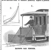 An illustration from Scientific American, Vol. 71, No. 12 (September 1894) (1894)