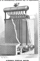 An illustration from Scientific American, Vol. 71, No. 12 (September 1894) (1894)