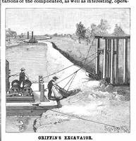 Picture 1 of 10 from Scientific American, Vol. 71, No. 16 (October 1894) (1894), leaf 3