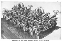 Picture 7 of 10 from Scientific American, Vol. 71, No. 16 (October 1894) (1894), leaf 8