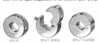 An illustration from Scientific American, Vol. 71, No. 18 (November 1894) (1894)
