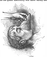 An illustration from Scientific American, Vol. 71, No. 18 (November 1894) (1894)