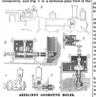 Picture 4 of 11 from Scientific American, Vol. 71, No. 20 (November 1894) (1894), leaf 4