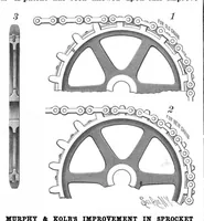 Picture 6 of 11 from Scientific American, Vol. 71, No. 20 (November 1894) (1894), leaf 5