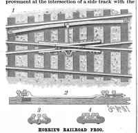 An illustration from Scientific American, Vol. 71, No. 21 (November 1894) (1894)
