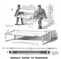 Picture 8 of 18 from Scientific American, Vol. 71, No. 22 (December 1894) (1894), leaf 4