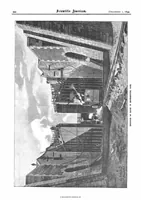 Picture 11 of 18 from Scientific American, Vol. 71, No. 22 (December 1894) (1894), leaf 7