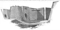 An illustration from Scientific American, Vol. 71, No. 22 (December 1894) (1894)