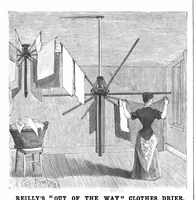 Picture 2 of 13 from Scientific American, Vol. 71, No. 24 (December 1894) (1894), leaf 3
