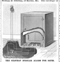 Picture 10 of 11 from Scientific American, Vol. 71, No. 25 (December 1894) (1894), leaf 10