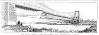An illustration from Scientific American, Vol. 71, No. 25 (December 1894) (1894)