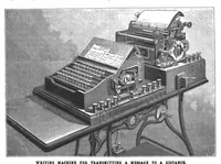 Picture 5 of 11 from Scientific American, Vol. 72, No. 3 (January 1895) (1895), leaf 4